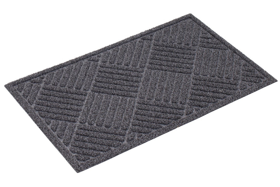 Master Scraper Mat