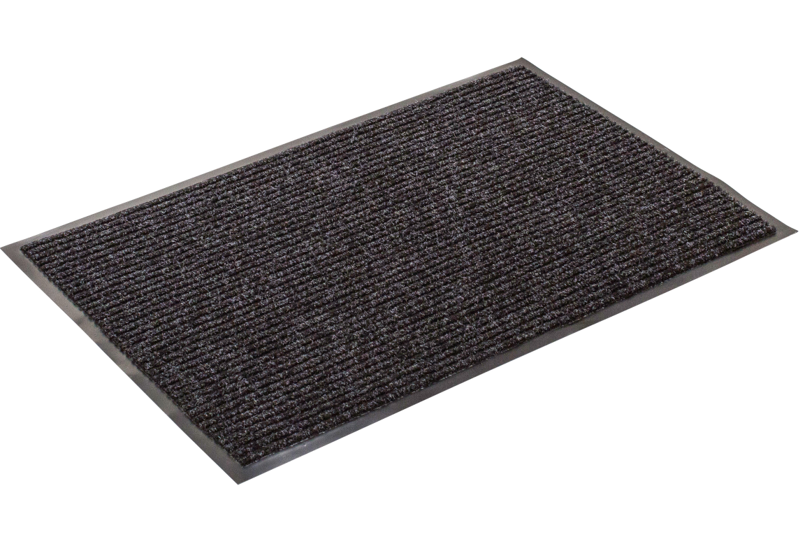 Needle Rib Matting