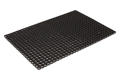 O Ring Mat