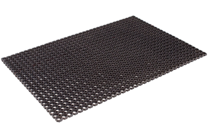 O Ring Mat