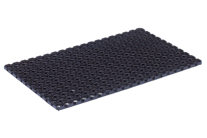 O Ring Mat