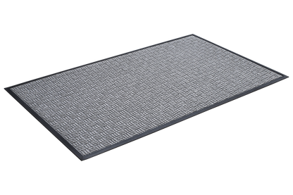 Prestige Mat