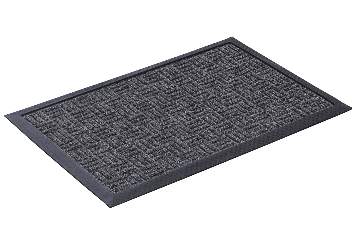 Prestige Mat