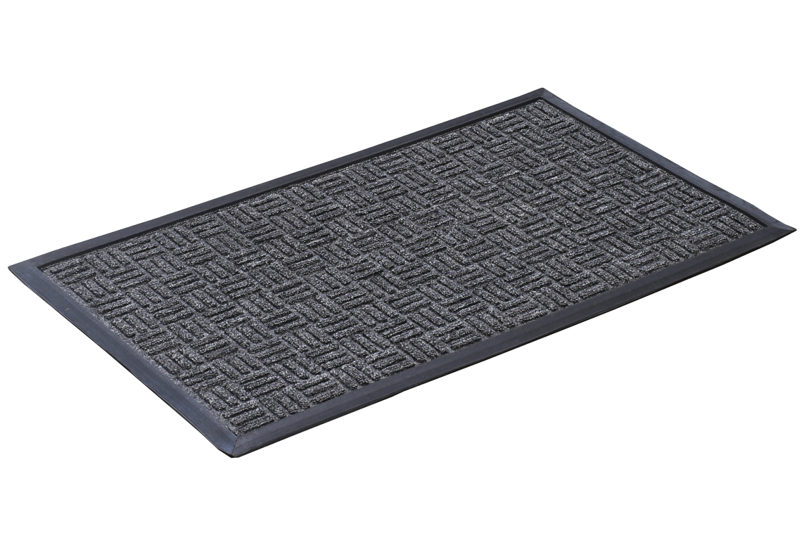 Prestige Mat