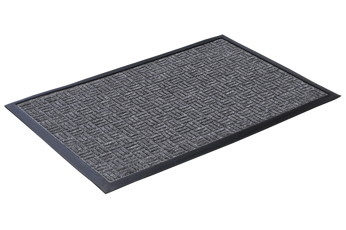 Prestige Mat