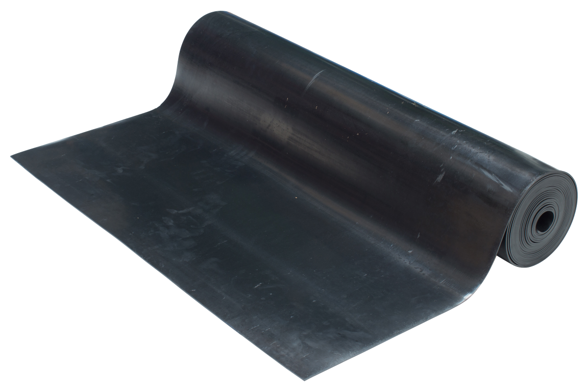 Proflex Premium EPDM Rubber