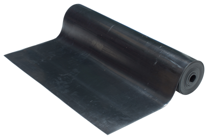 Proflex Premium EPDM Rubber