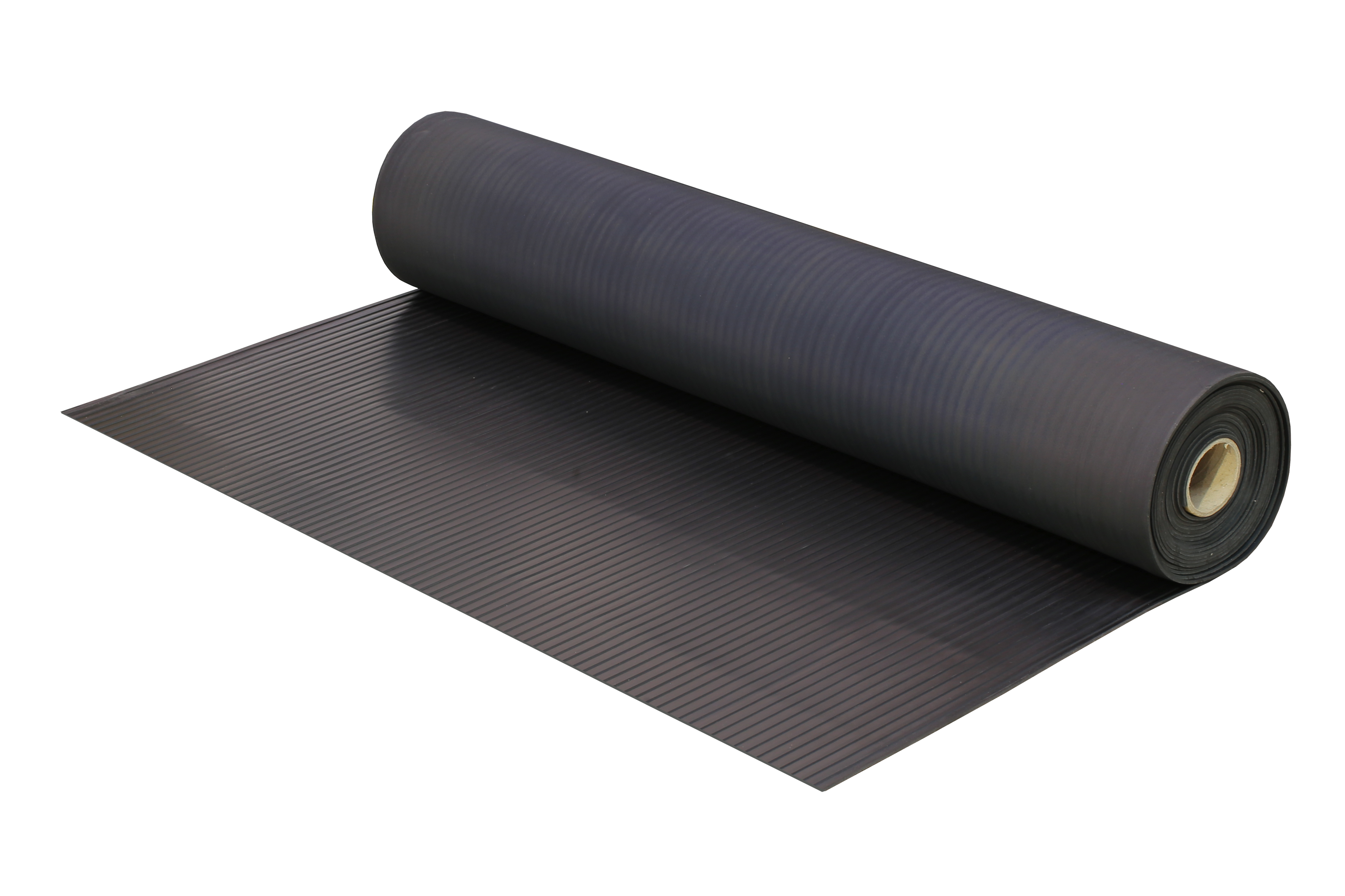 Pro Rib Sheeting Proflex Rubber Sheeting Broad Rib – AMS Distributors