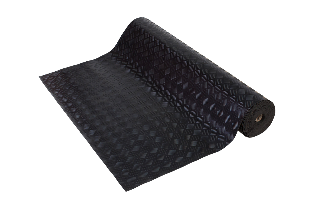 Proflex Rubber Sheeting Checker