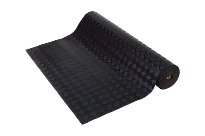 Proflex Rubber Sheeting Checker