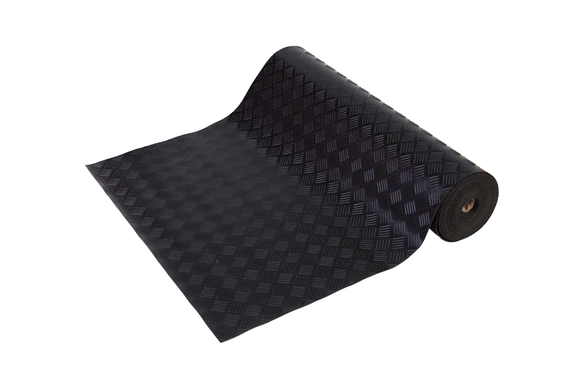 Proflex Rubber Sheeting Checker