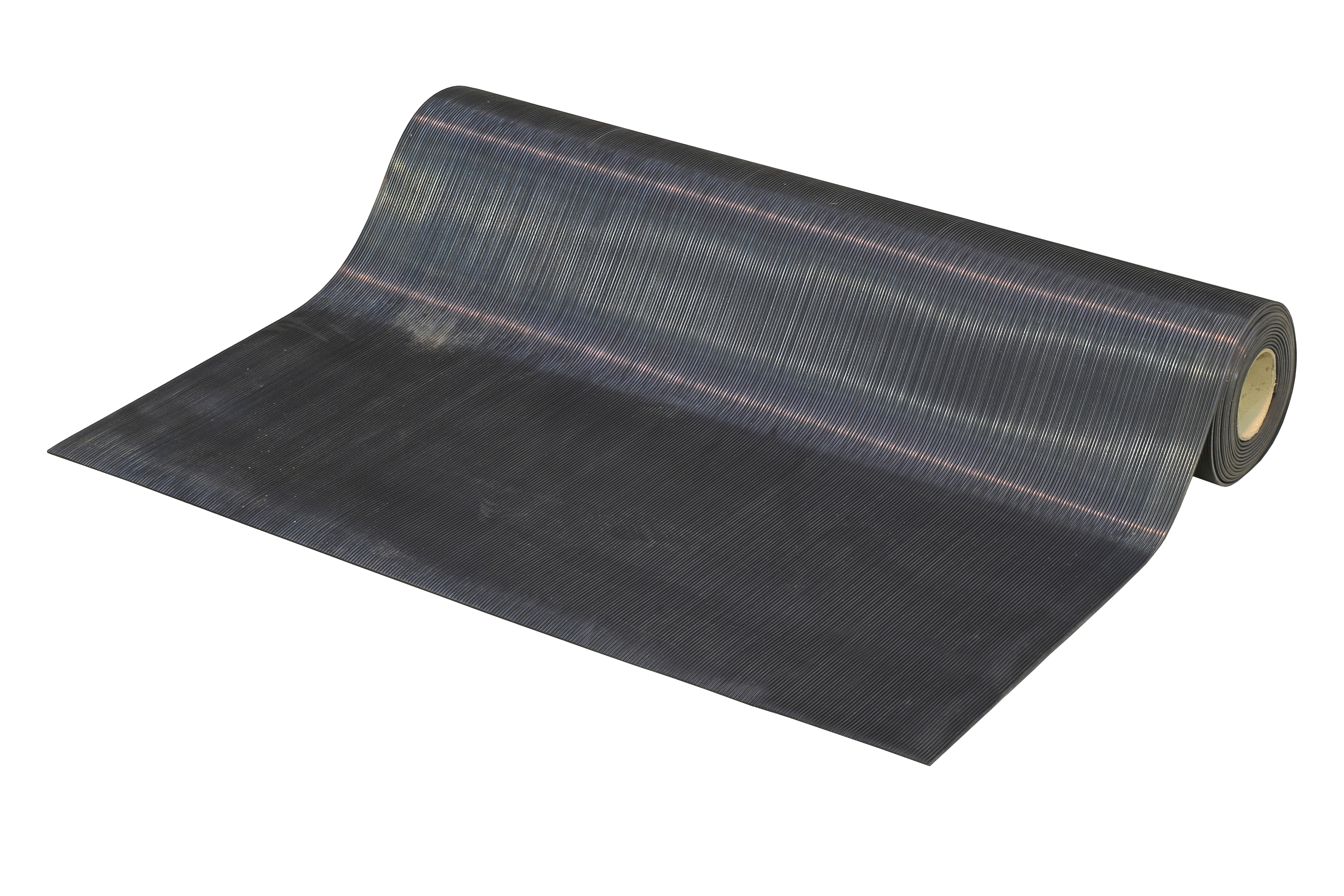 Proflex Rubber Sheeting Fine Rib