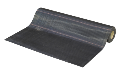 Proflex Rubber Sheeting Fine Rib