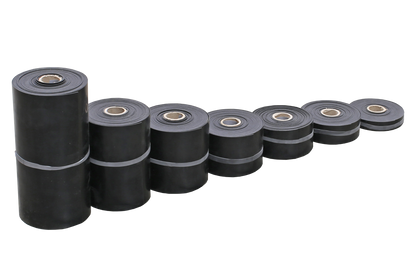 Proflex Premium EPDM Rubber