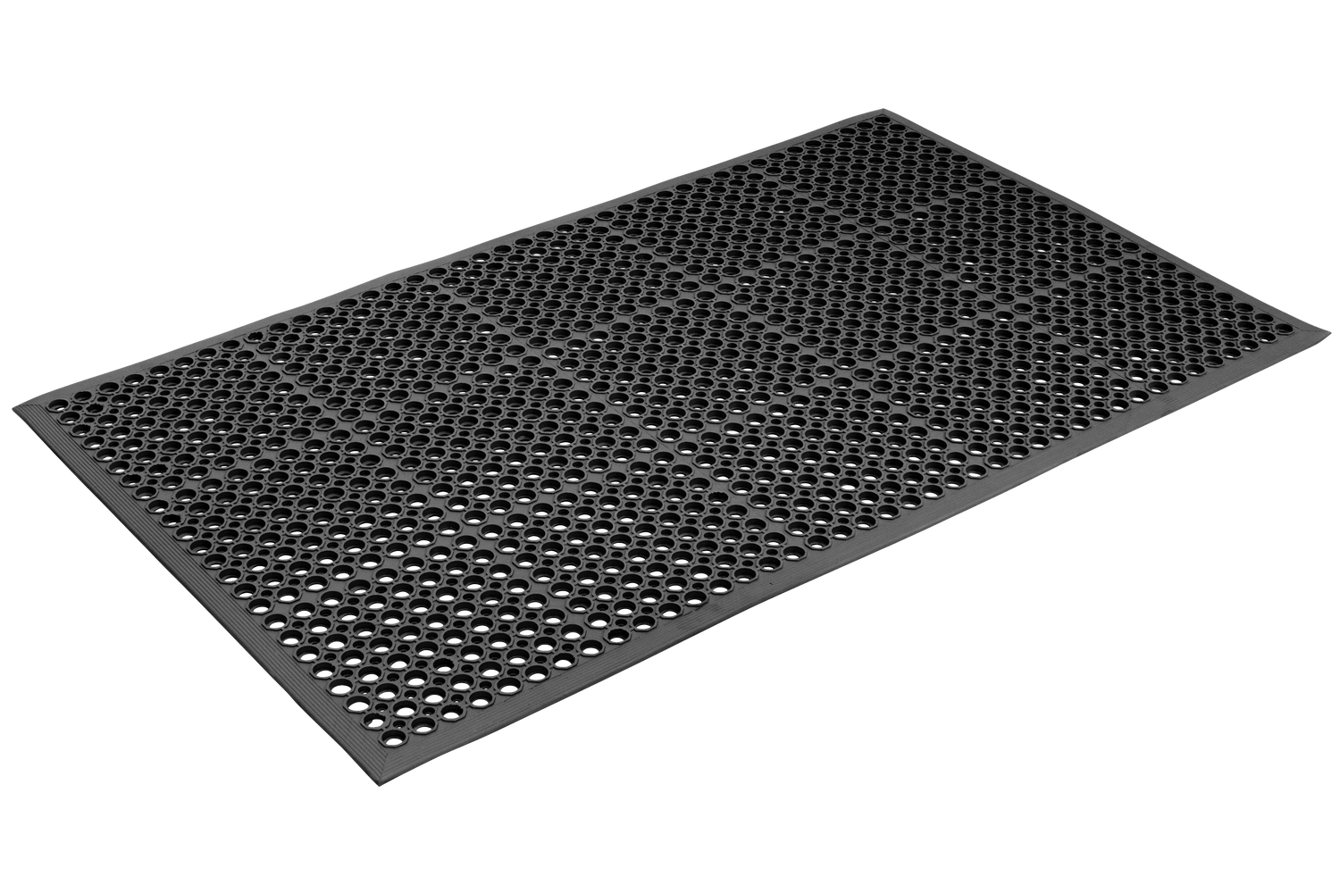 Safety Cushion Mat