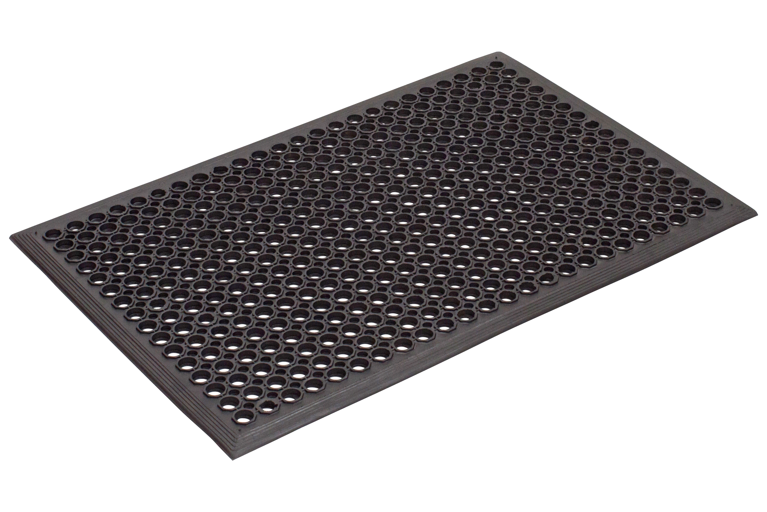 Safety Cushion Mat