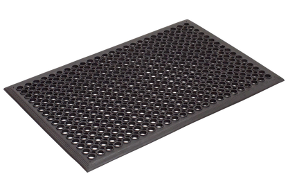 Safety Cushion Mat