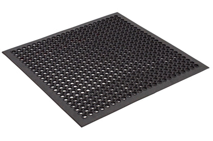 Safety Cushion Mat