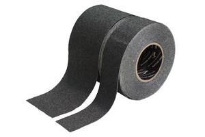 Safety Tread Conformable Tape