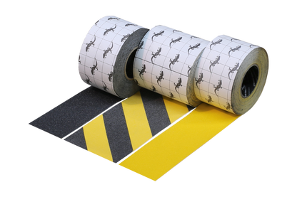 Safety Tread General Purpose Tape