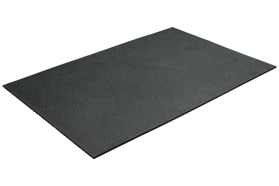 Stable Mat