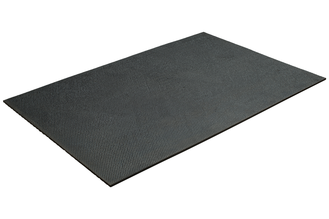 Stable Mat