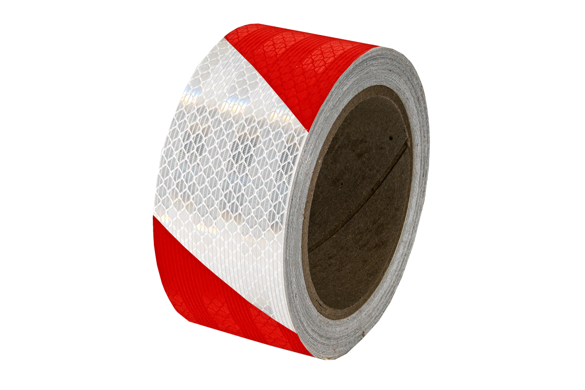 Super Brite Tape