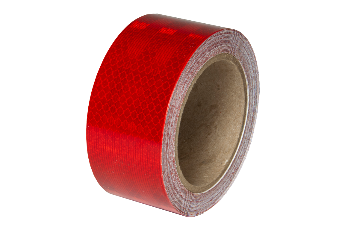 Super Brite Tape