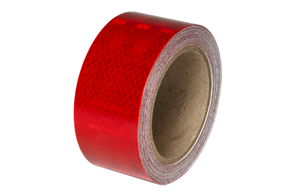 Super Brite Tape