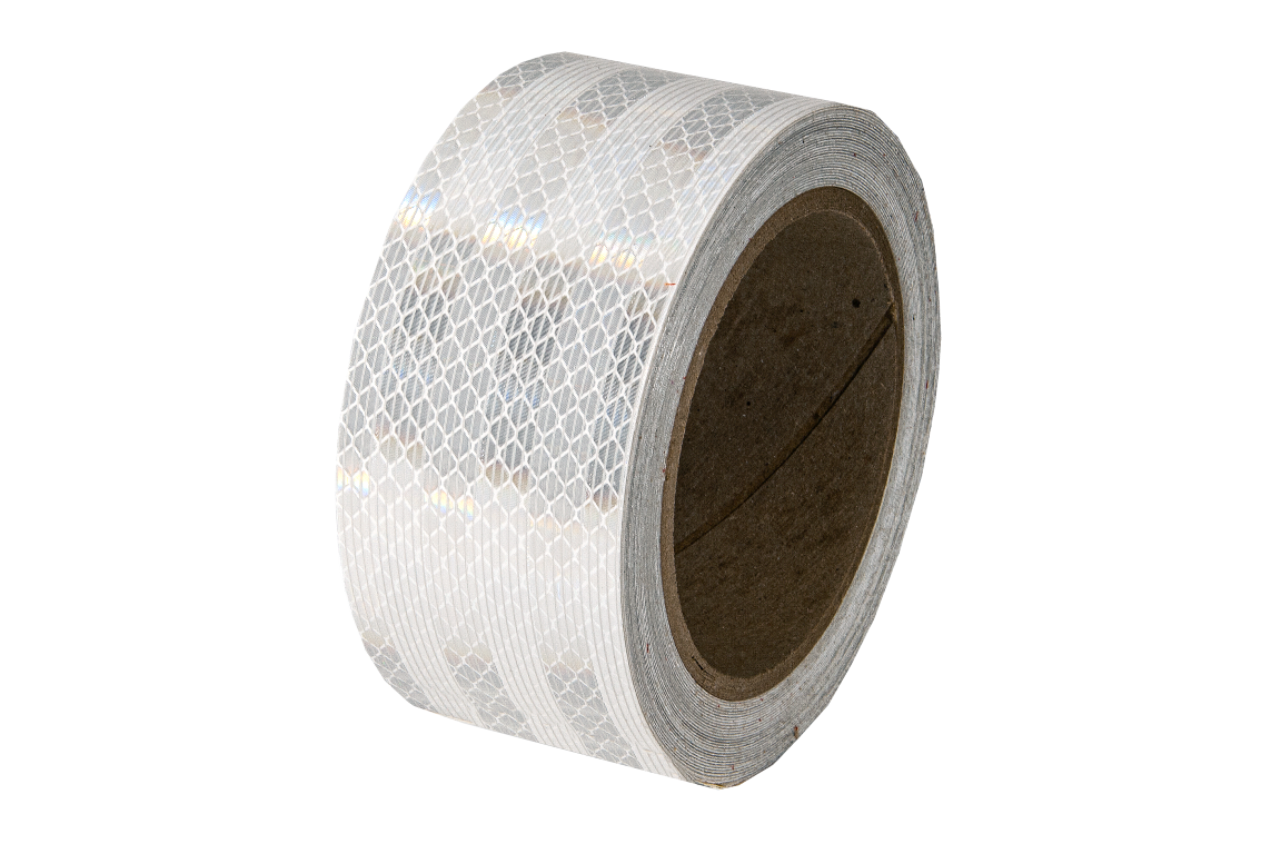 Super Brite Tape