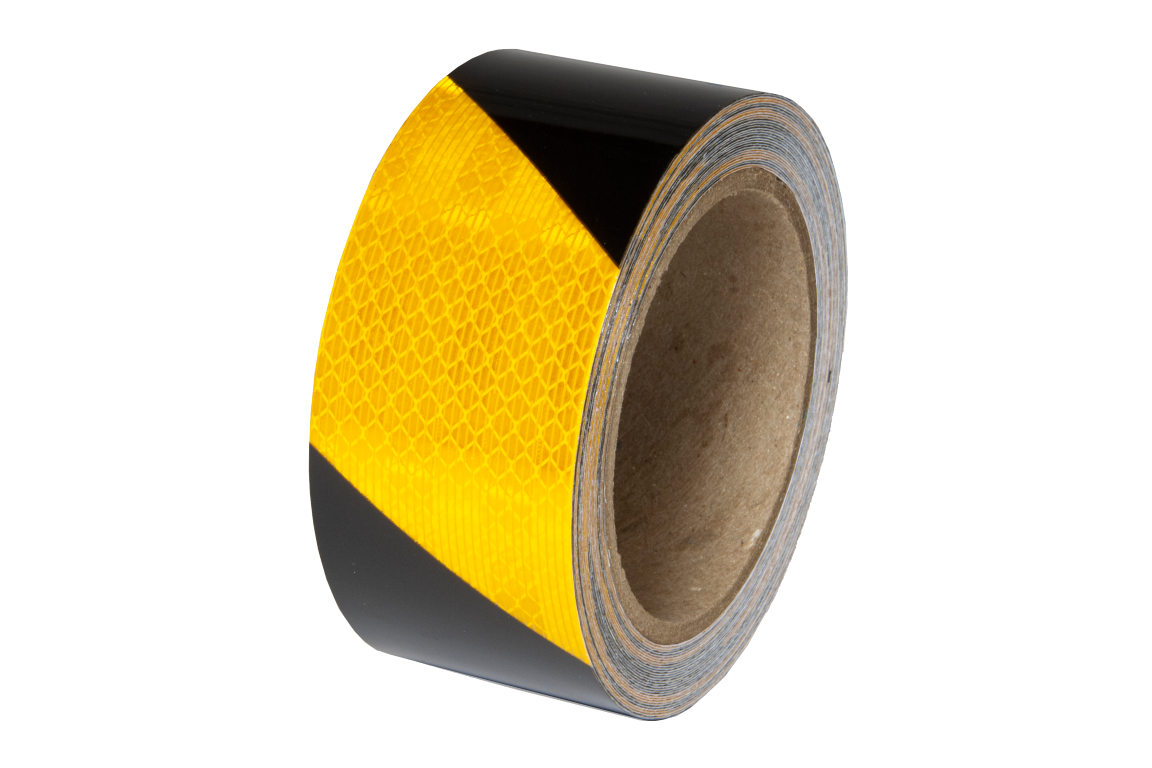 Super Brite Tape