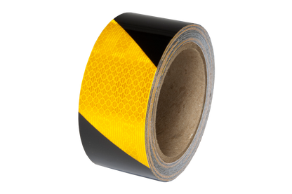 Super Brite Tape