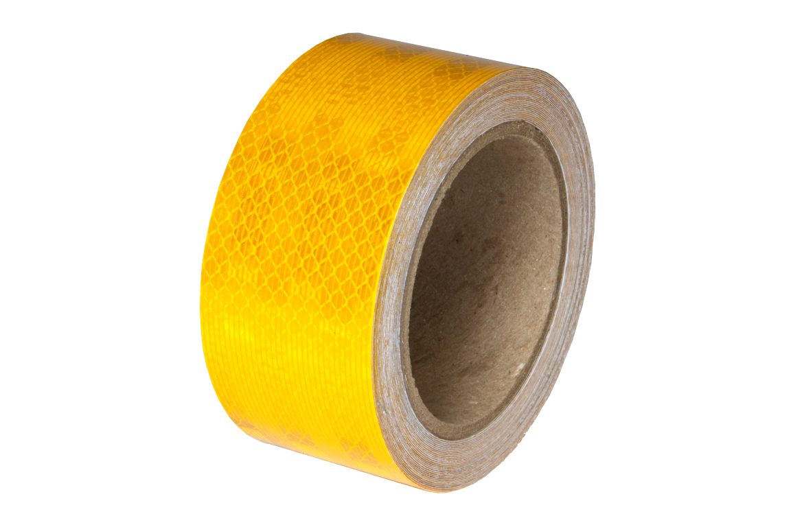 Super Brite Tape