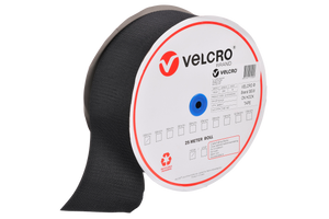 Velcro® Hook Tape