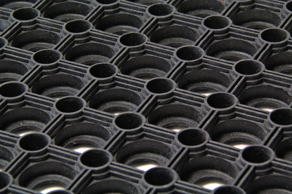 Workdeck Mat