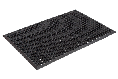Workdeck Mat