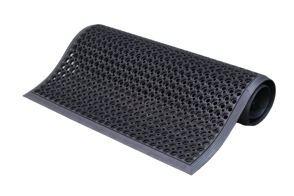 Workdeck Mat